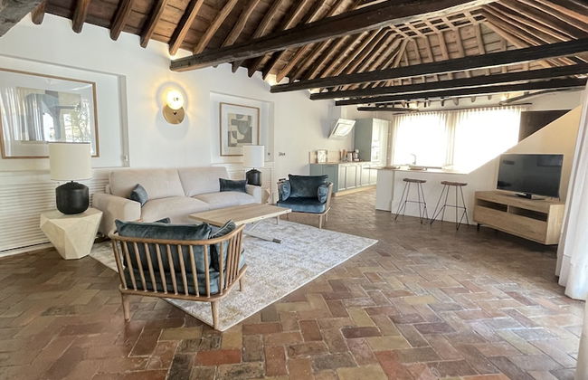 GANDESA CASA PALACIO - Photo 16