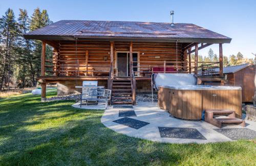 Stony Creek Lodge - Foto 69