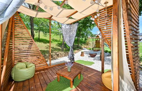 Cozy Home In Kalnik With Sauna - Foto 27