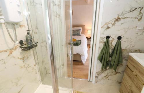 Graig Goch - Foto 21