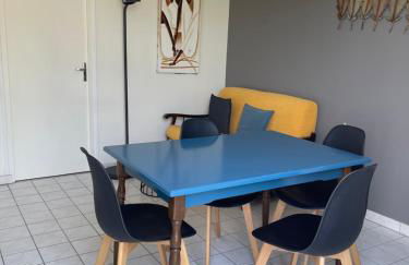 LES TRÉMIÈRES N°1 - A 5MN DES PLAGES A VELO - Foto 9