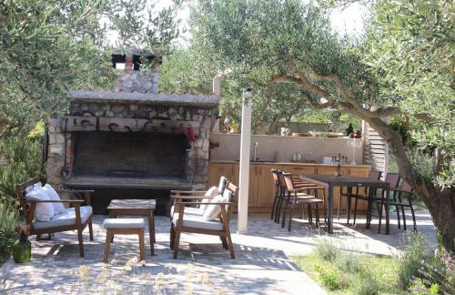 Villa Romance - Foto 11