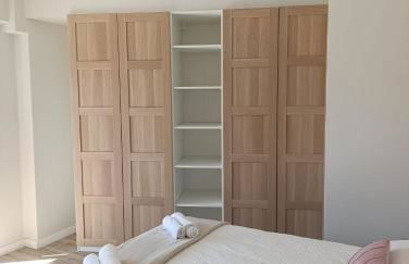 J&C Arcade - Foto 28