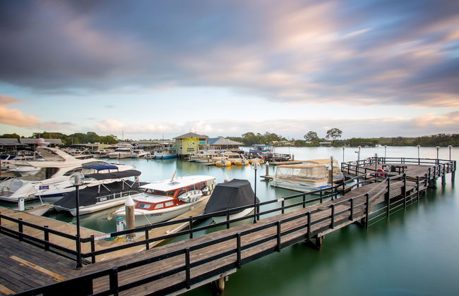 Ingenia Holidays Noosa North - Foto 71