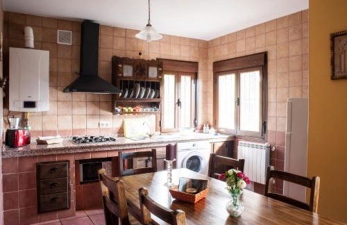 Ramajal Rural - Foto 24