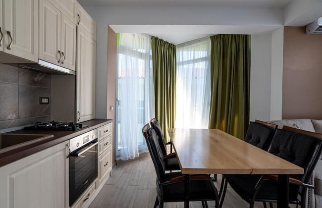 Miramare Alezzi - Foto 15