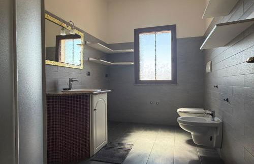 Caletta Relax by Blu Sardinia - Foto 40