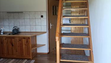 Mala Chatka - Foto 2