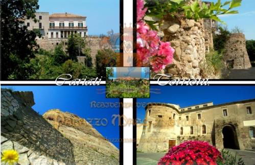 Palazzo Mascambruno - Foto 17