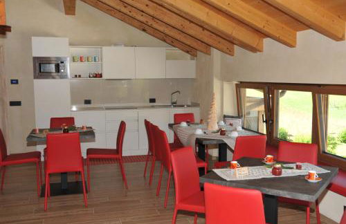 Prà Lisandro - Foto 29