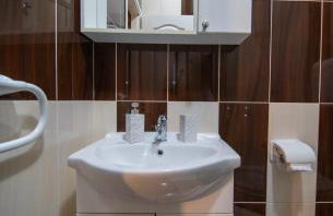 NEW! Holiday home Maša with heated pool near Krka national park - Foto 27