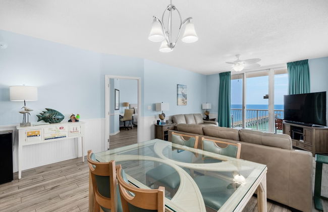 Inn At Summerwind 1005 - Foto 13