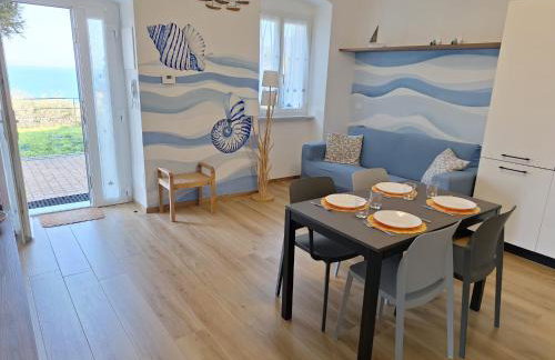 La Meridiana - Foto 50