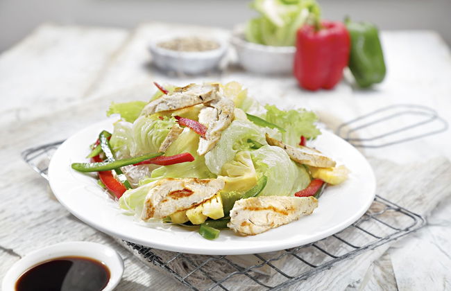 The Banyumas Villa - Foto 42