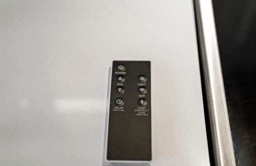 Furnished Apartment in South Boston - Foto 27