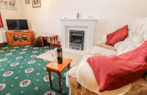 Keepers Cottage - Photo 8