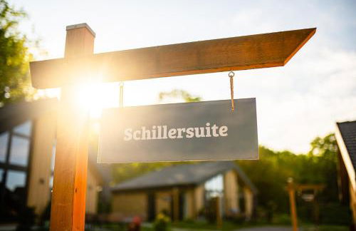 Ferienhäuser Saalemaxx - Foto 55