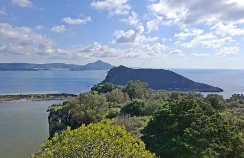 APARTMENT Sonia - Photo 20