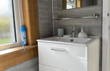 Lovely Countryside Getaway - Foto 22