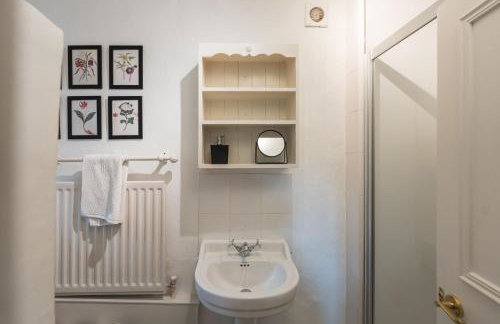 Hilltop House by Birch Stays - Foto 48