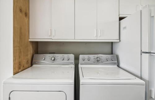 Beachside Pearl by Ryson Vacation Rentals - Photo 27