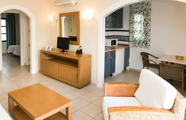 Apartamentos LIVVO Puerto de Mogán - Foto 25