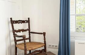 Le Patio - Joli logement - Wifi - Disney & Paris - Photo 16