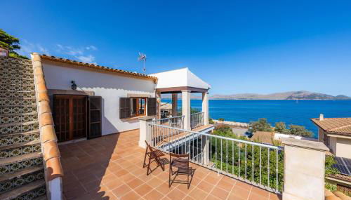 Gran Vista Mar - Foto 3