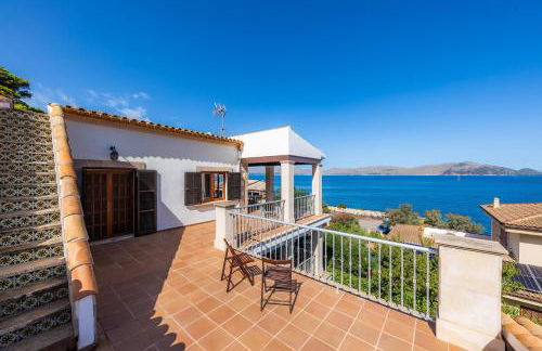 Gran Vista Mar - Foto 3