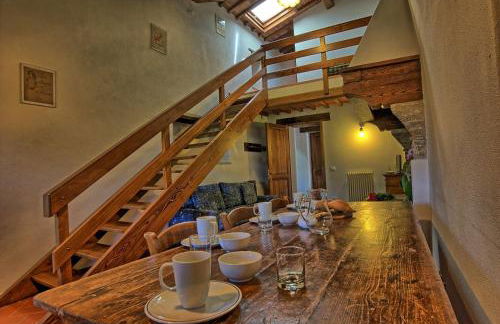 Sole Nel Prato - Foto 64