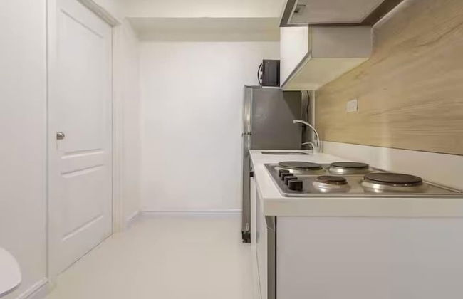 Azure Urban Resort by Adam's Crib - Foto 43