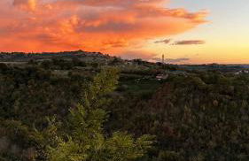 Le Casette dei Nonni - Foto 33