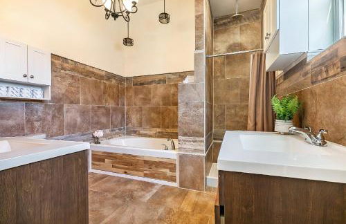 Urban Condos with Spacious Rooms & Amenities - Foto 24