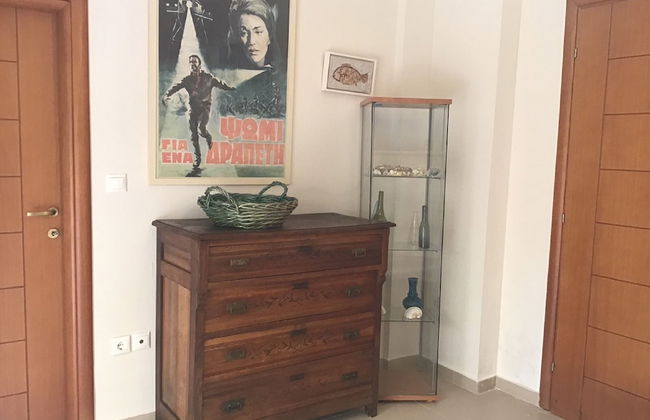 Villa Paradise - Foto 4