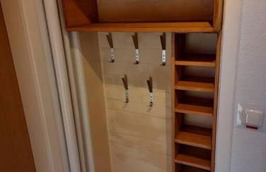 Gemütliches Häuschen mit Innenhof - Longstay - Foto 19