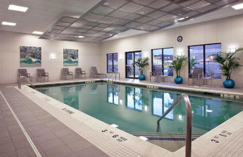 Furnished Quarters at 15/25 Bank Street - Foto 20