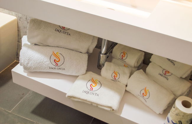 Palazzo Iaquinta - Rooms & Restaurant - Foto 71