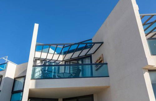 BRUNO'S HOME - Foto 40