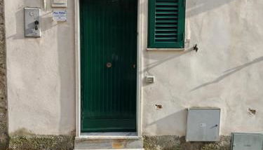Casa Valente, Affaccio sulla Piazza Carpinone - Foto 3