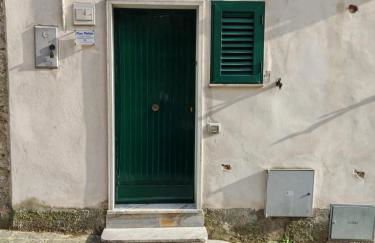 Casa Valente, Affaccio sulla Piazza Carpinone - Foto 3