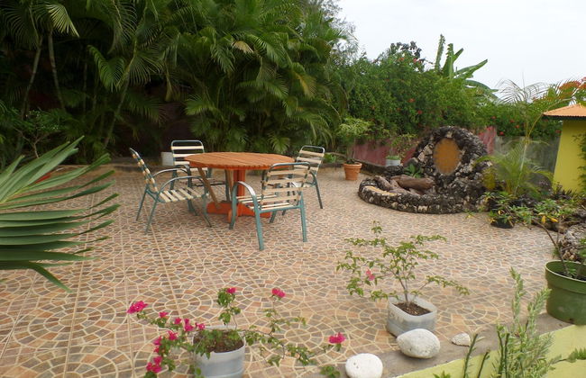 Sundown Villa -Negril - Photo 33