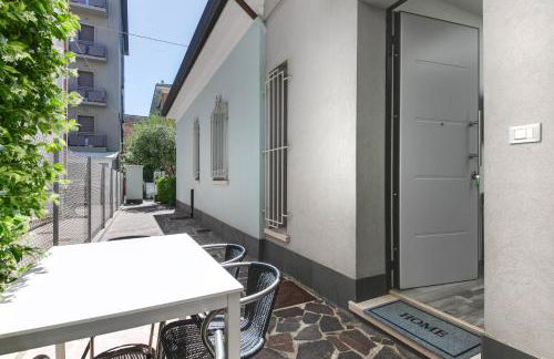 Residence Diffuso Arcobaleno - Foto 15