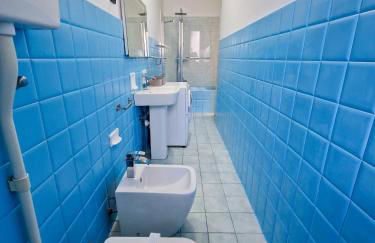 Torino Vincenzo Lancia Apartment - Photo 35