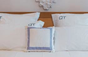 Quinta de Travassinhos- Douro Valley & Spa - Photo 69