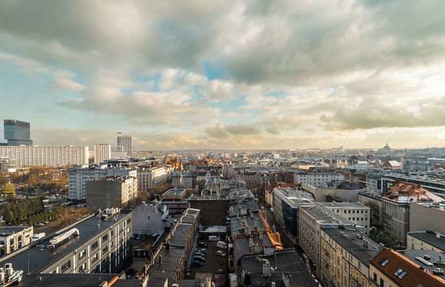 Zabrska 15 by Kairos Apartments - Photo 50