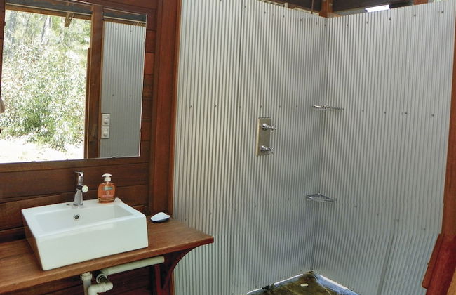 Muluerindie - Foto 11