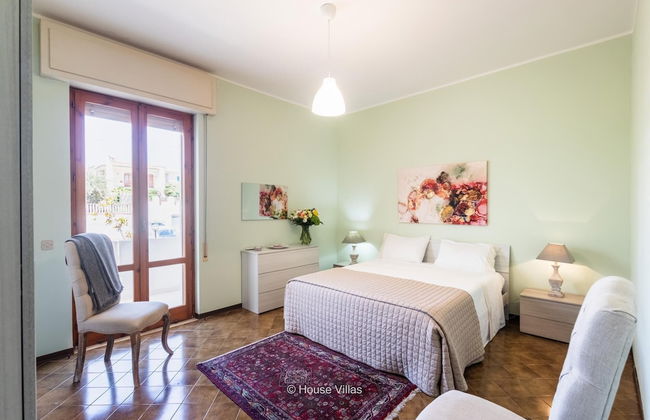 Baia Delle Sirene in Noto - Foto 34