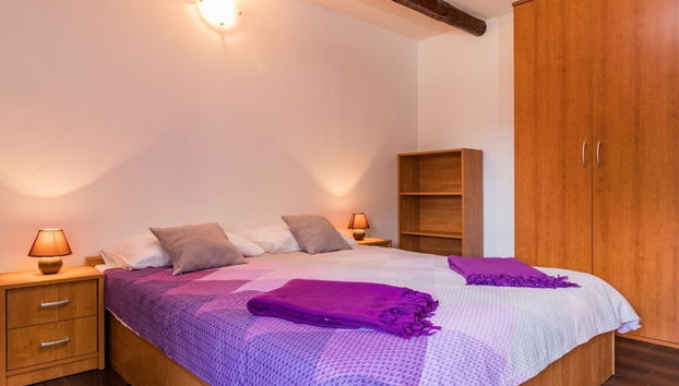 Charming Villa With Private Swimming Pool - Foto 2, Zimmer