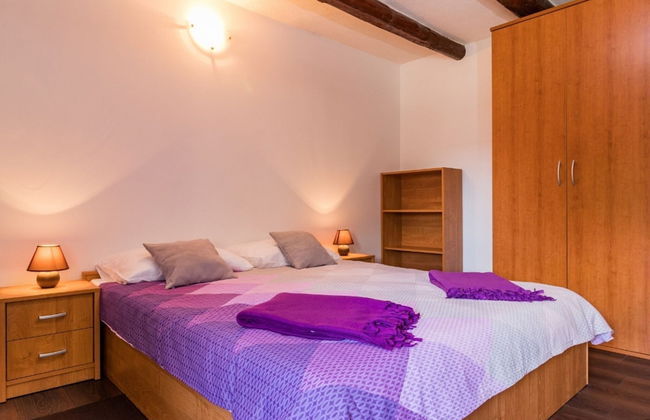 Charming Villa With Private Swimming Pool - Foto 2