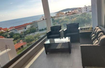 Penthouse Dream Look - Foto 8